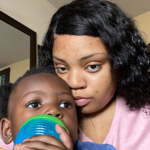 Meet your Posher, Reed - Picture 1 of 1